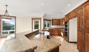 219 Schooner Bay Dr, Brookings, OR 97415