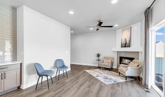 5106 SULLIVAN St, Cheyenne, WY 82009