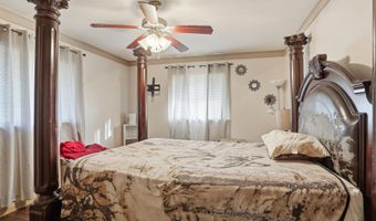 9933 Coronado Dr, Baton Rouge, LA 70815