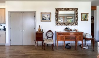 929 OLD COUNTY Rd, Brookings, OR 97415