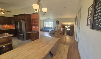 13426 Ringneck Ln, Aberdeen, SD 57401