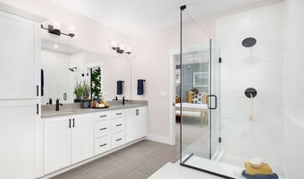 229 182nd Pl SE Plan: Victorian - 3021, Bothell, WA 98012