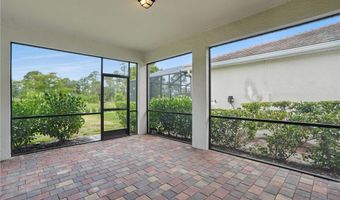 16053 Rosemallow Ln, Alva, FL 33920