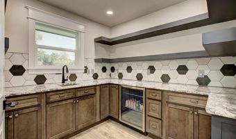 10031 W Arnold Rd, Boise, ID 83714