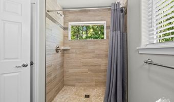 6520 Kincaid Rd, Anchorage, AK 99502