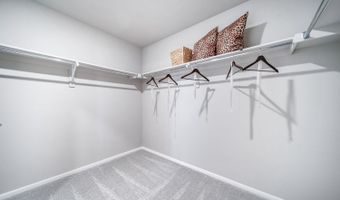 22242 E 38th Pl, Aurora, CO 80019