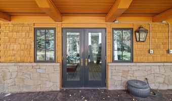 715 Willoughby Way, Aspen, CO 81611