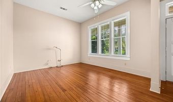 2004 ALBERT St, Alexandria, LA 71301