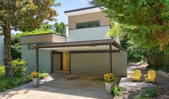 6222 DAHLONEGA Rd, Bethesda, MD 20816