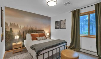 142 Longfellow Cir, Albrightsville, PA 18210