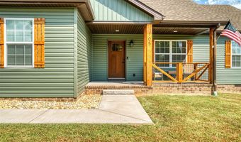 105 Skylar Dr, Auburn, KY 42206