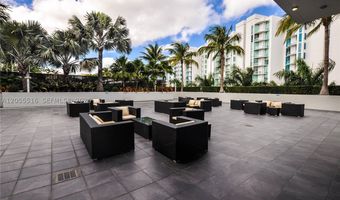2950 NE 188th St 336, Aventura, FL 33180