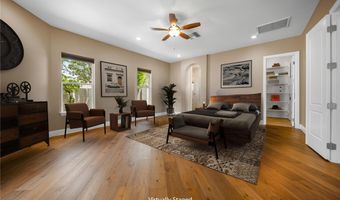 2941 Brighton Creek Ct, Las Vegas, NV 89135