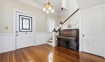 880 Johnstonville Rd, Barnesville, GA 30204
