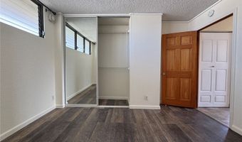 2121 Ala Wai Blvd 1905, Honolulu, HI 96815