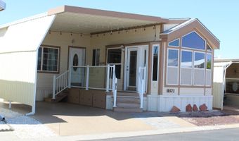 702 S Meridian 472, Apache Junction, AZ 85120