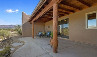 38910 N SCHOOL HOUSE Rd, Cave Creek, AZ 85331