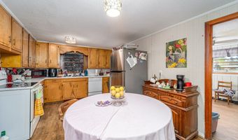 1939 W GA Hwy 32, Alma, GA 31510