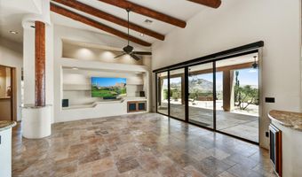 11522 E Manana Rd, Cave Creek, AZ 85331