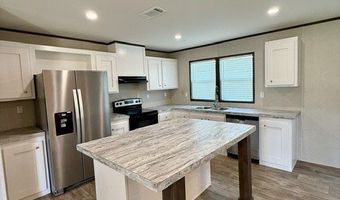115 Jackson, Bienville, LA 71008