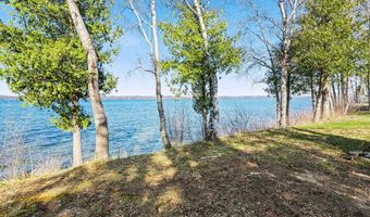 9263 Charlie Ln, Alden, MI 49612