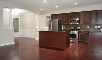 3587 Archgate, Alpharetta, GA 30004