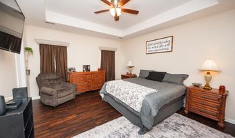 267 Castleton Cir, Boiling Springs, SC 29316