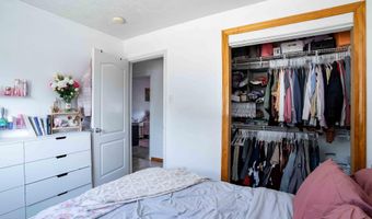 1616 N GLENMARY Dr, Aztec, NM 87410