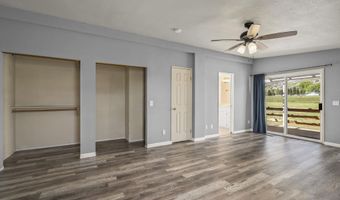 320 Mottsville, Gardnerville, NV 89460