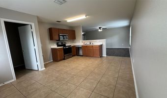 2604 Plantation Dr, Anna, TX 75409