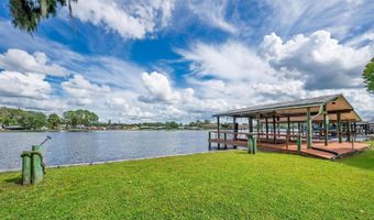 56310 REDBUD Rd, Astor, FL 32102