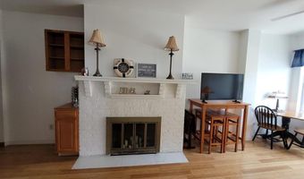 3801 Atlantic Ave Ave, Atlantic City, NJ 08401