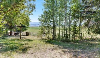 69871 Martz Dr, Arlee, MT 59821