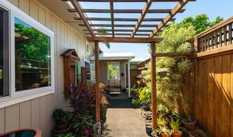 55-3229 AKONI PULE Hwy, Hawi, HI 96719