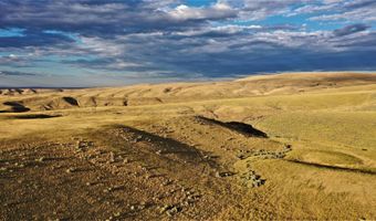 100 Blind Springs Rd, American Falls, ID 83211