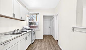 408 East Ave, Bridgeport, CT 06610