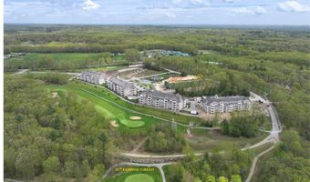 1 Longview Dr 108, Atkinson, NH 03811