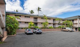 35 Walaka St P202, Kihei, HI 96753