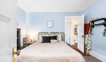 43 Lexington St 43, Belmont, MA 02478