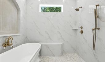 908 Cimarron Cv, Benton, AR 72019