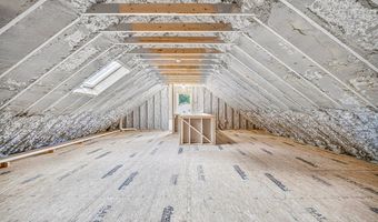 6 Mchugh Ave, Billerica, MA 01821