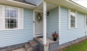 141 Zenith Dr, Beech Island, SC 29842