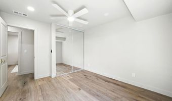 4551 Highland Ave, San Diego, CA 92115