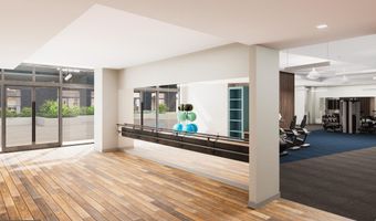 4000 WISCONSIN Ave NW 1B-4K-438, Washington, DC 20016