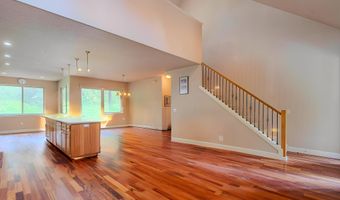 20905 NE 249TH Ave, Battle Ground, WA 98604