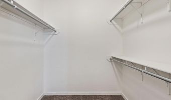 3426 Calle Verde Dr, Alamogordo, NM 88310