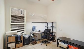 513 Maverick St, Anna, TX 75409