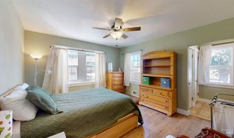 1518 Burton Ave, Burley, ID 83318