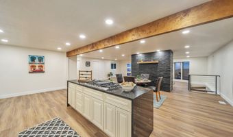 552 E CHELSEA Dr, Bountiful, UT 84010