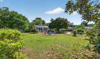 793 Boardman Rd, Aiken, SC 29803